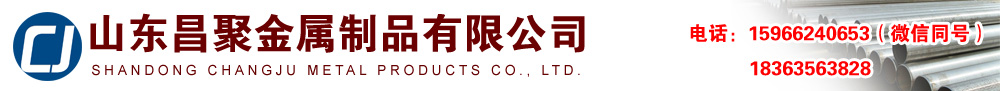 湃然網絡
